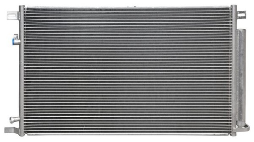 [884A033010] CONDENSADOR/RADIADOR DE AIRE ACOND TOYOTA RAV4 DE 2018 AL 2021 TW