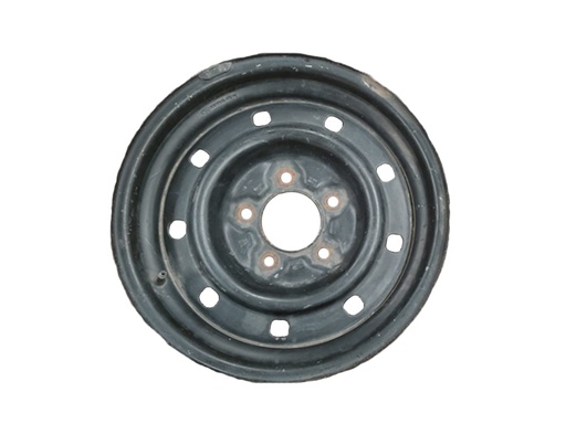 [RI16150US] RIN 16" 5/130 20.8 CM ANCHO FORD F150 DESMONTADO ORIGINAL 1 PZA