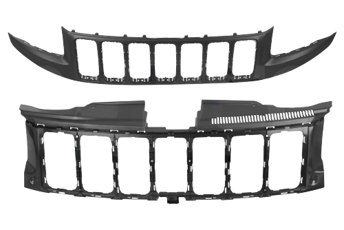 [212-1605-02] MARCO PARRILLA JEEP GRAND CHEROKEE DE 2014 A 2016 5PTAS *R