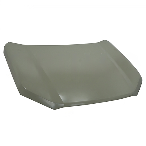 [CO-S122-3-MAX] COFRE S10 MAX 2022 AL 2023 DEL *EX+