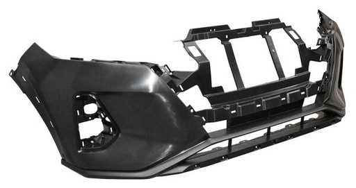 [FANI-KI21-3] FASCIA NISSAN KICKS 2021 AL 2023 DEL