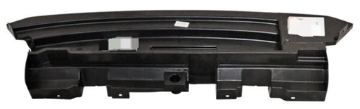 [TSMRRKO17S] TOLVA SUP MARCO RADIADOR KOLEOS 17-20 TW