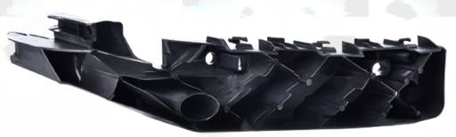 [259-1605-08] GUIA FASCIA JEEP GRAND CHEROKEE 14-16 DEL DER *R