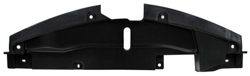 [TSMRTYA174] TOLVA MARCO RADIADOR TOYOTA YARIS DE 2017 AL 2018 4 PTAS SUP TW