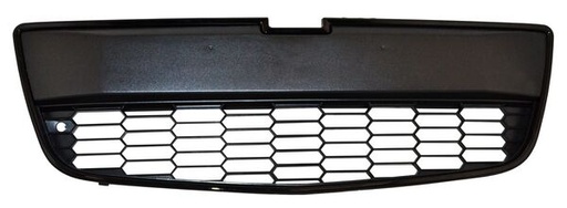 [PCSO12IN] PARRILLA CHEVROLET SONIC DE 2012 AL 2016 INF NEG TW