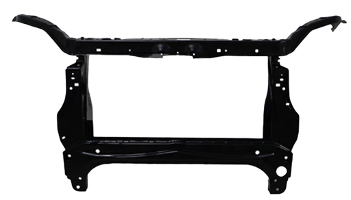 [CQMT2020] MARCO RADIADOR TOYOTA AVANZA DE 2016 AL 2021