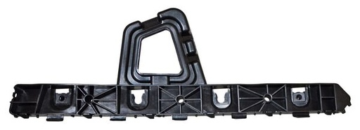 [GTKRI21R] GUIA FASCIA (DEFENSA) KIA RIO DE 2021 AL 2023 4PTAS TRAS DER TW