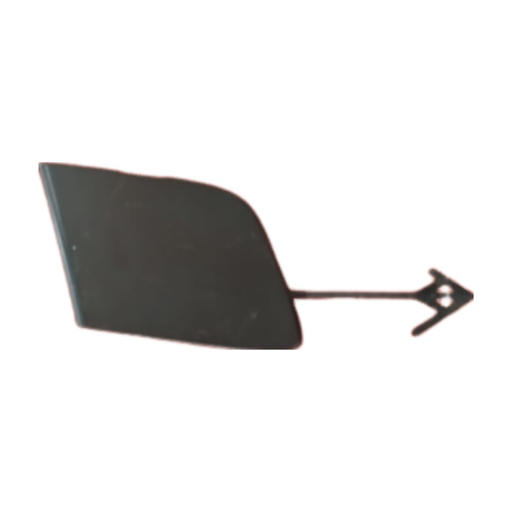 [94544455] TAPA DEFENSA CHEVROLET SONIC 17-18 DEL ORIGINAL 