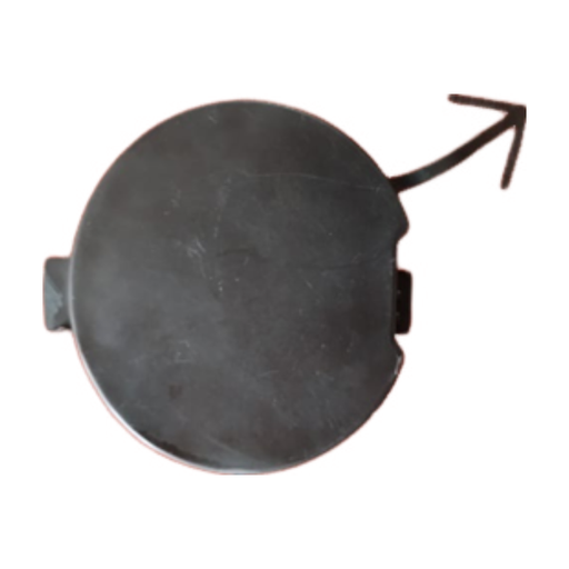 [AS-69-17A989-BBW] TAPA DEFENSA FORD FIGO 10-12 DEL ORIGINAL