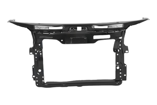 [MRVGL19] MARCO RADIADOR VOLKSWAGEN GOL DE 2019 AL 2021 / SAVEIRO DE 2017 AL 2022 TW