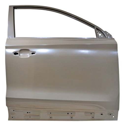 [PTMGZS21DR] PUERTA MG ZS 21-23 EXCITE/STYLE DEL DER TW