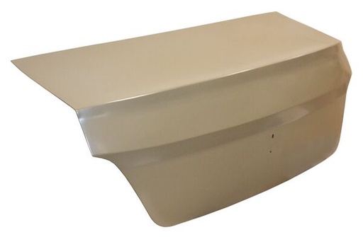 [TCP30113] TAPA CAJUELA PEUGEOT 301 DE 2013 AL 2022 TW