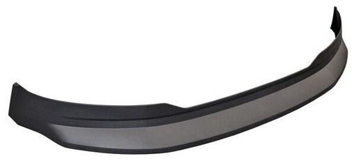 [SPCYU15] SPOILER CHEVROLET GMC YUKON/DENALI DE 2015 AL 2020 TW