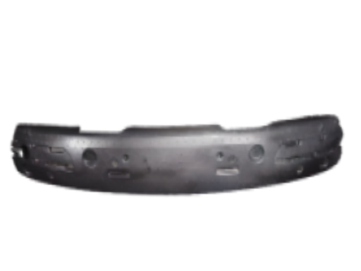 [AISAAE03-1OR] ANTIMPACTO SAAB AERO 9.3 2003 AL 2007 DEL ORIGINAL