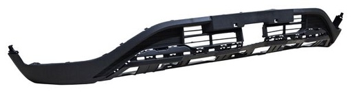 [FACH-T423-73] FASCIA CHIREY TIGGO 4 PRO 2023 INF DEL