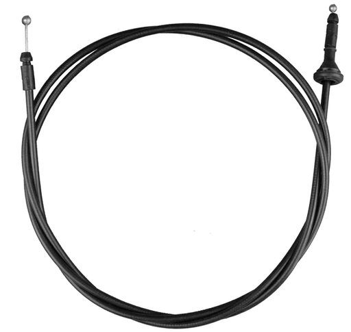 [HY703] CHICOTE LIBERADOR COFRE HYUNDAI I10 2018 AL 2023