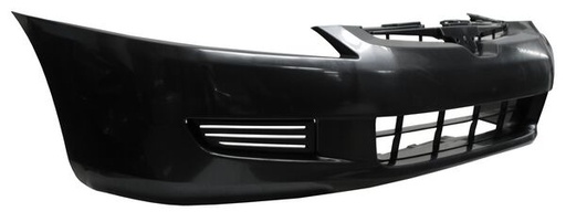 [FAHO-AC03-2P3] FASCIA HONDA ACCORD 2003 AL 2005 2 PTAS DEL 