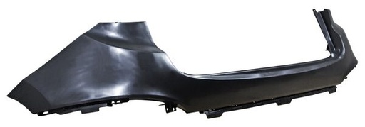 [FAHY-IX15-64] FASCIA HYUNDAI IX35 2015 AL 2016 LIMITED/GLS/PREMIUM SUP TRAS