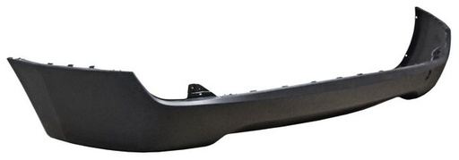 [FAHY-IX15-74] FASCIA HYUNDAI IX35 2015 AL 2016 LIMITED/GLS/PREMIUM INF TRAS