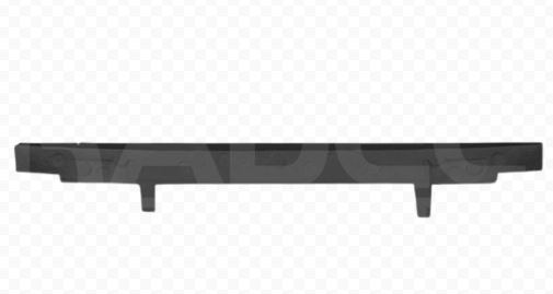 [AIHCI96-3] ANTIMPACTO HONDA CIVIC 1996 AL 2000 DEL