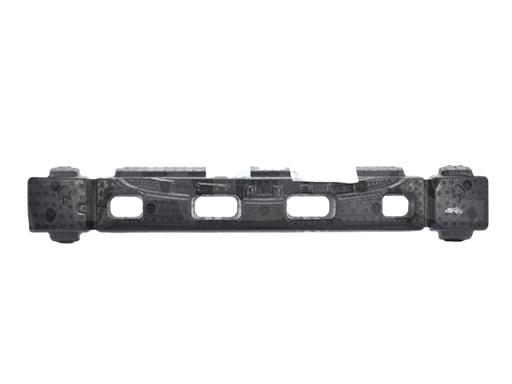 [AICHTRSS33-3] ANTIMPACTO CHEVROLET TRAX 2013 AL 2016 DEL