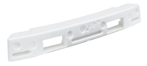 [AIHAC06--2P-3] ANTIMPACTO HONDA ACCORD 2006 AL 2007 2 PTAS DEL