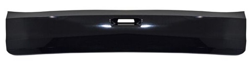 [MTHCR12] MOLDURA TAPA CAJUELA HONDA CRV DE 2012 AL 2016 P/PINTAR