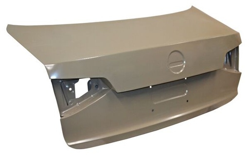 [TCVJE15] TAPA CAJUELA JETTA BICENTENARIO DE 2015 AL 2018 TW