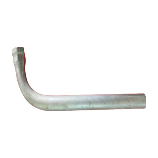 [4D0012219A] LLAVE DE TUERCAS VOLKSWAGEN / AUDI VARIOS MODELOS 5/8" 17MM USADA ORIGINAL