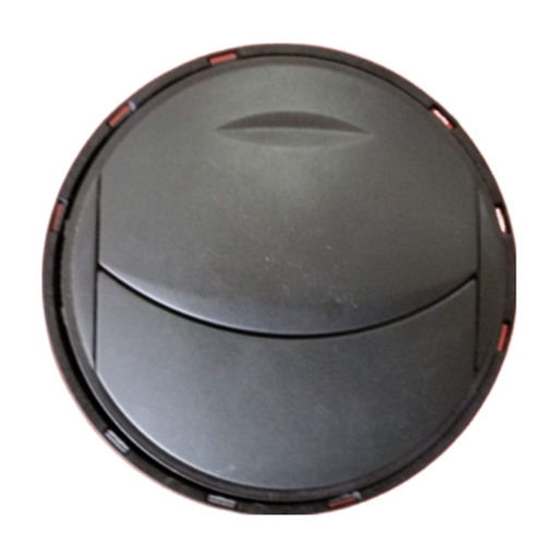 [GTHRGT5] DIFUSOR DE AIRE ACONDICIONADO SEAT IBIZA 2016 2 PTS