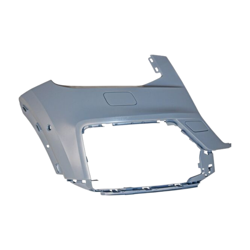 [ALAU-Q218-CHS31] ALERON AUDI Q2 2018 AL 2020 C/HOYO P/SENSOR DEL DER