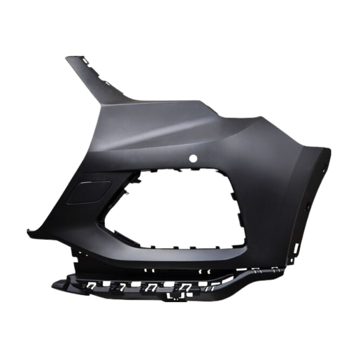 [ALAU-Q319-CHS32] ALERON AUDI Q3 2019 AL 2020 C/HOYO P/SENSOR P/TIRON DEL IZQ