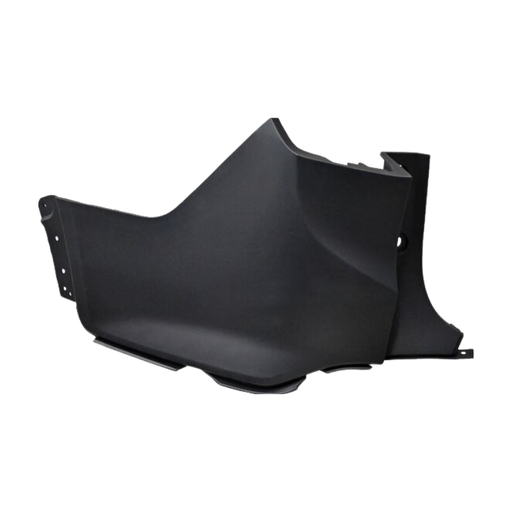 [AL-AC17-LI42] ALERON GMC ACADIA 2017 AL 2019 SL/SLE/SLT/DENALI P/PINT TRAS IZQ