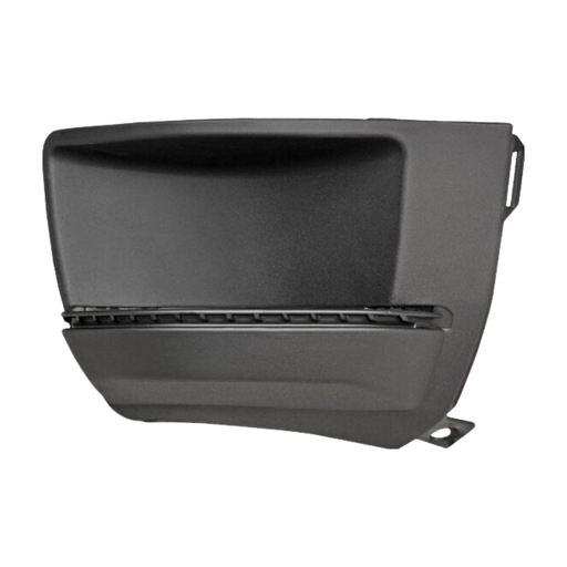 [ALCH-CPU14-41] ALERON CHEVROLET PICK UP 2014 AL 2018 TRAS DER