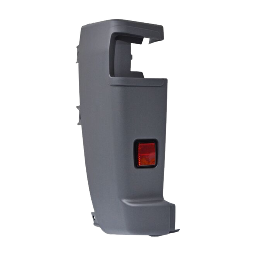 [ALRA-DU14-42] ALERON RAM PRO MASTER 2014 AL 2018/FIAT DUCATO/PEUGEOT MANAGER 2015 AL 2017/C/REFLEJANTE TRAS IZQ