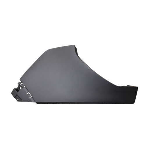 [ALFO-BR21-42] ALERON FORD BRONCO 2021 AL 2022 BIG BEND/OUTER BANKS/BADLANDS TRAS IZQ