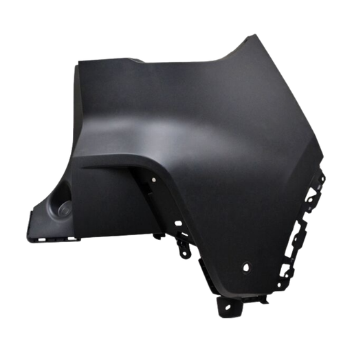 [ALFO-ES20-CHS41] ALERON FORD ESCAPE 2020 AL 2021 C/HOYO P/SENSOR TRAS DER