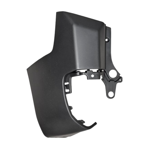 [ALPE-PT19-LA42] ALERON PEUGEOT PT 2020 AL 2025 LARGO TRAS IZQ