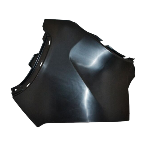 [ALTO-CO22-41] ALERON TOYOTA COROLLA 2022 AL 2022 TRAS DER