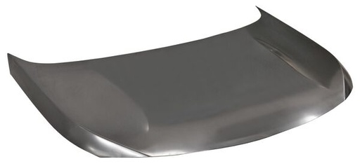 [CMG521] COFRE MG MG5 2021 AL 2023 TW