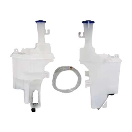 [DLKFO17] DEPOSITO LIMPIAPARABRISAS KIA FORTE DE 2017 AL 2018 C/TAPA C/SENS