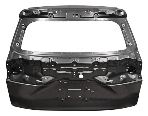 [TCCAC523] TAPA CAJUELA CHANGAN CS55 DE 2023 AL 2024