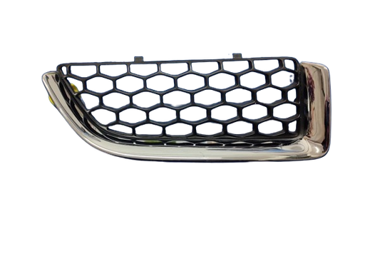 [04805900AB] REJILLA FASCIA DODGE STRATUS DE 2004 AL 2005 INF DER ORIGINAL