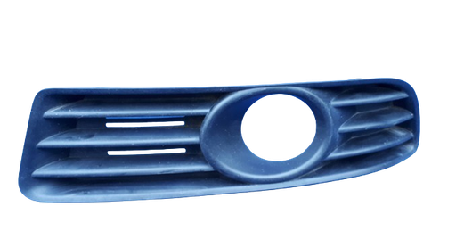 [71752-57l1] REJILLA SUZUKI KIZASHI DE 2010 AL 2014 IZQ ORIGINAL