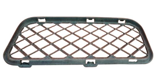 [7l6 853 677 989] REJILLA VOLKSWAGEN TOUAREG 2004 AL 2009 FRONT DER ORIGINAL