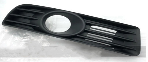 [71751-57LI R] REJILLA SUZUKI KIZASHI 2010 AL 2014 DER ORIGINAL