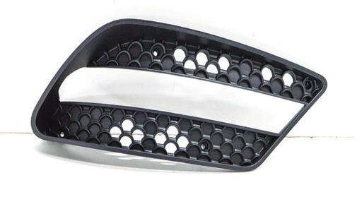 [a 204 885 07 53] REJILLA MERCEDES BENZ CLASE C DE 2014 AL 2015 DEL DER ORIGINAL