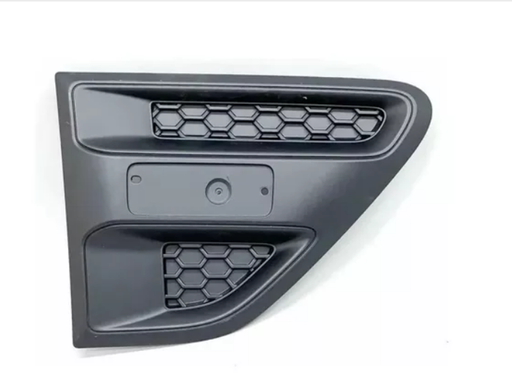 [ab39-16g000 bc] REJILLA FORD RANGER DE 2012 AL 2016 DER ORIGINAL