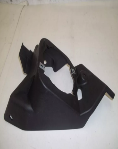 [33961-t0a-a000] BASE FARO NIEBLA (CARCASA) HONDA CRV DE 2012 AL 2014 DER ORIGINAL