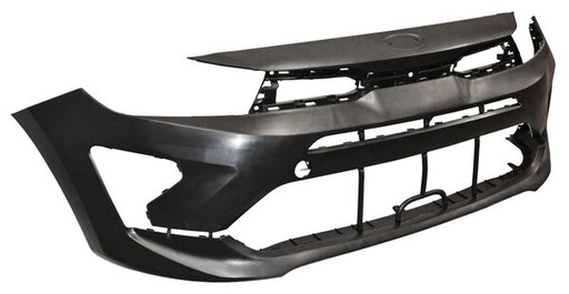 [FAKI-RI21-3] FASCIA KIA RIO 2021 AL 2023 DEL